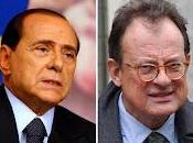 Caso Mills, Berlusconi prosciolto prescrizione