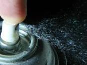 Crime News Salerno: rapinata spray urticante chiama poliziotti acciuffano ladri