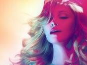 Madonna pubblica “Girl Gone Wild”, proprio convince