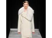 Sportmax autunno-inverno 2012-2013 fall-winter