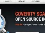 qualità software Open Source meglio quello Proprietario secondo sondaggio Coverity