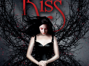 Febbraio Libreria: DARK KISS Sarwat Chadda