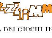 Gioco: Pazziammo Patrizia Mandanici