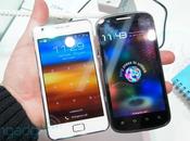 PF112 Caratteristiche Foto [MWC 2012]