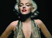 M.A.C. Marylin Monroe Collection