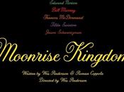 Moonrise kingdom!