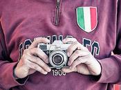 Istruzioni l’uso