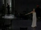 Café Muller Pina Bausch