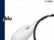 Come Internet cambiato modo essere medico malato Italia: libro Walter Gatti