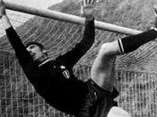 Dino Zoff