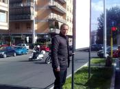 XVIII Municipio: altri cartelloni rimossi!