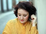 titolo obbligatorio?!