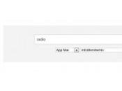 sito trovare applicazione Apple italiano