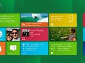 Windows Consumer Preview Attesa Domani [MWC 2012]