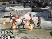 giochi NVidia Tegra Quad Core 2012