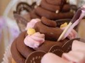 Dolce Curvy