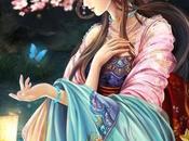 cosa parlo quando fare l'amore