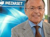 Milan Juve. Caso Pellegatti Conte: arriva Disco Dance!