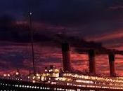 Concordia: documentario libro, fino ricordo Titanic parte