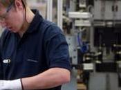 Moratoria pmi, banche dicono