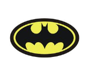 Interviste Impossibili lettera