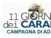 Giornale Carabinieri: Agcm, pubblicità? ingannevole