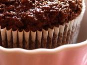 Dolce ricetta pomeriggio allegria cupcakes cioccolato