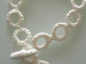 frammenti