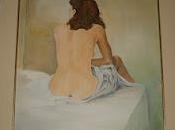 parla arte.......