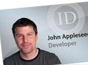 Apple attiva Developer schedatura degli sviluppatori.