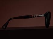 Persol: capri edition 2012