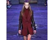 Versus autunno-inverno 2012-2013 fall-winter