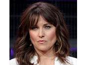 Lucy Lawsell arrestata proteste ambientaliste