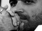 Roberto Saviano Central.