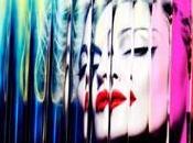 Madonna, online nuovo singolo