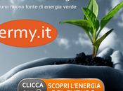 Energia Alternativa Pulita: esiste oggi