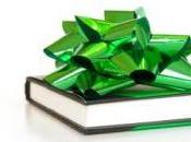 libro all’improvviso