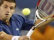 Tennis: Flavio Cipolla suona carica tennisti azzurri