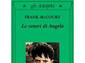 CENERI ANGELA McCourt