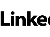 LinkedIn arriva Follow Company