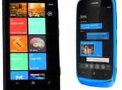 Nuovi Windows Phone Nokia: comunicato stampa!