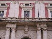 Crime News Napoli: trasportato moto ospedale pregiudicato ferito colpi arma fuoco