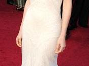 Oscars!