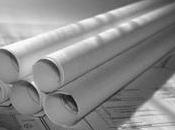 Nazisti puntate altri progetti