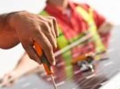 Agevolazioni finanziamenti imprese parte ministero