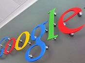 Google premia hacker,60mila dollari!