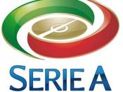 flop campionato