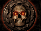 Rumor imminente l'annuncio Baldur's Gate