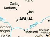 Golfo Guinea, nuovo “punto caldo” della pirateria: sequestrato cargo Curacao