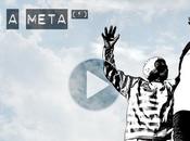 Freedom, documentario carcere palla ovale. cerca aiuto.